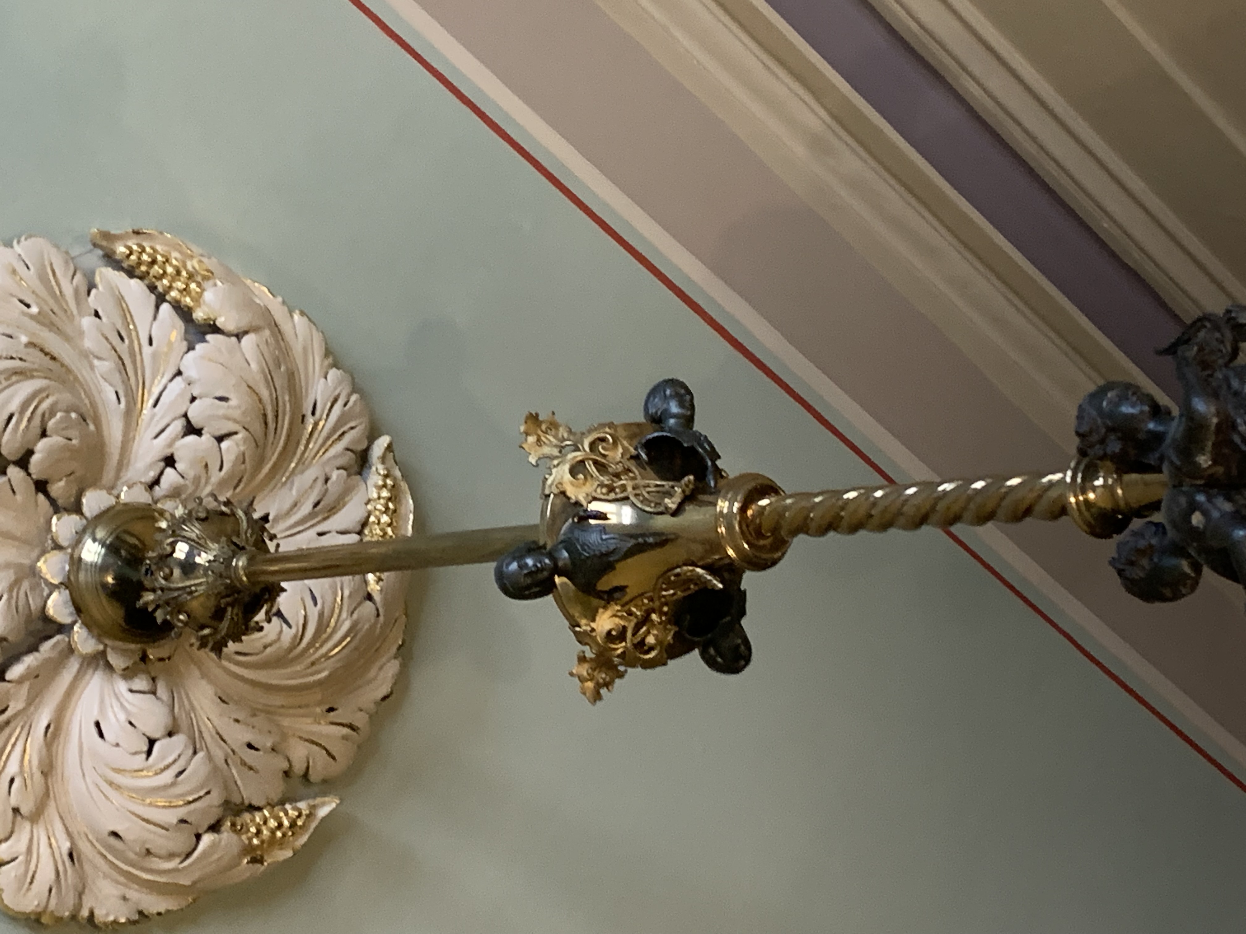 ./2022/06 - St Louis/06 - Day 6/20220526-124728775.JPG